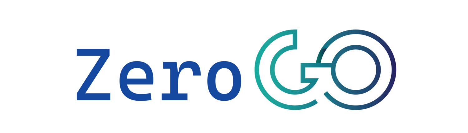 Zero Go
